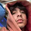 Dancro - @danc.r.o - TikTok