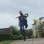 dan.crookes7🇬🇧 - @dan.crookes7 - Instagram