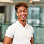 Daniel C. Roberts - @dancroberts - Instagram