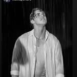 Daniel Cropley - @dancropley - Instagram