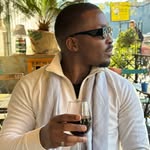 Daniel KM - @dan_crossfrit - Instagram