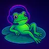 CroakDan - @croakdan - TikTok