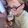 croakydan - @croakydan - TikTok