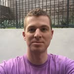 Dan Croak - @croaky - Instagram