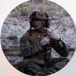 Dan Croak - @cody__maness - Instagram