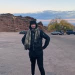 Daniel Croak - @dancroak - Instagram