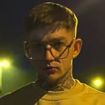 Дан Дригваль - @crocodile_dan_d._ - Instagram