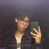 croco_dan - @croco_dan - TikTok