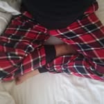 Crocodil Dante - @crocodildante - Instagram