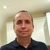 Dan Cîrstov - Facebook
