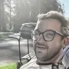 Dan Cocieru - @dan.crocodil - TikTok