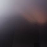 Dan Croco - @beguellini - Instagram