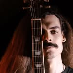 Dan - @croco_dandy - Instagram