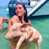dan👙💋💐🎀🪩🍸🛍️🐆 - @crocodillydan - TikTok