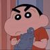 Dan Crocs - Facebook