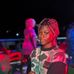 Dan Grachou - Facebook