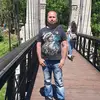 dancroco72 - @dancroco72 - TikTok