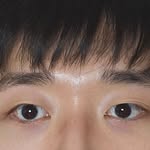 김명준 - @daniel_croco01 - Instagram