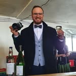 Daniel - @crocodile_dan_dee - Instagram