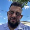 Dany Croco - @danycroco - TikTok