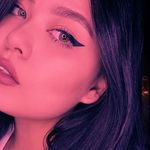 Дана Крофт| Тату Атырау | Обучение - @dana__croft - Instagram