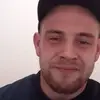 Dan Croft556 - @dancroft556 - TikTok