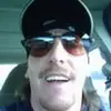 Dan Croft560 - @dancroft560 - TikTok