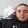 Dan Croft607 - @dancroft607 - TikTok