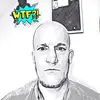 Dan Croft953 - @andcroft1 - TikTok