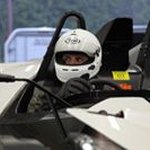Dan Croft - @croft_dan - Instagram