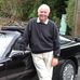 Dan Croft - Facebook