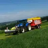 Dan Croft - @dancroft245 - TikTok