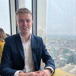 Dan Croft - @dan_croft - Instagram