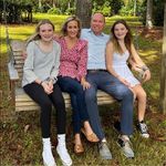 Dan Croft - @croft.dan - Instagram