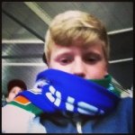 Dan Croft - @dancrofty - Instagram