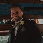 Dan Croft - @dancroft90 - Instagram