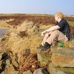Dan Croft - @dccroft - Instagram