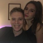 Dan Croft - @danwcroft - Instagram