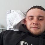 dan croft - @dancroft19932017 - Instagram