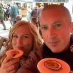 Dan Croft - @croft291 - Instagram
