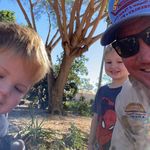 Dan croft - @dan_j_croft - Instagram