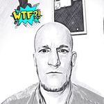 Dan Croft - @dancroft384 - Instagram