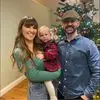 Dan Croft - @dan.croft8 - TikTok