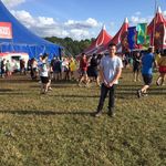 Dan Croft - @dan_croft543 - Instagram