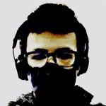 Dan Croft - @dancroft - Instagram