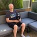 Dan Croft - Facebook