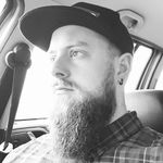 Dan Croft - @croftington - Instagram