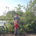 Dan Croft - Facebook
