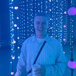 Dan Croft - @dan.croft - Instagram