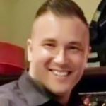 Dan croft - @dan35croft - Instagram